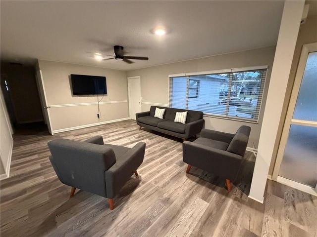 509 BAYWOOD COURT, Altamonte Springs, FL 32714