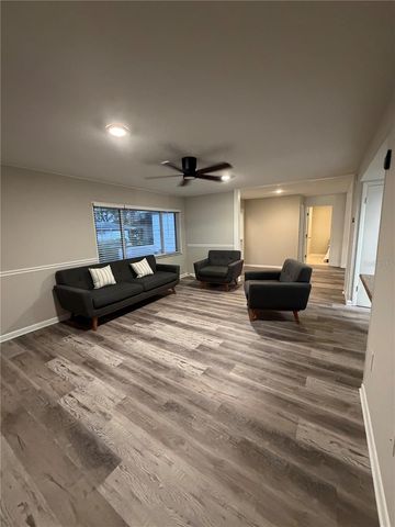 509 BAYWOOD COURT, Altamonte Springs, FL 32714