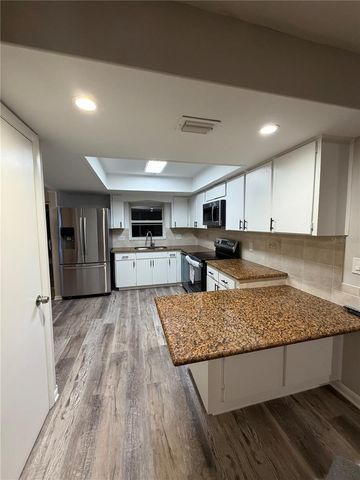 509 BAYWOOD COURT, Altamonte Springs, FL 32714