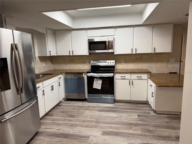 509 BAYWOOD COURT, Altamonte Springs, FL 32714