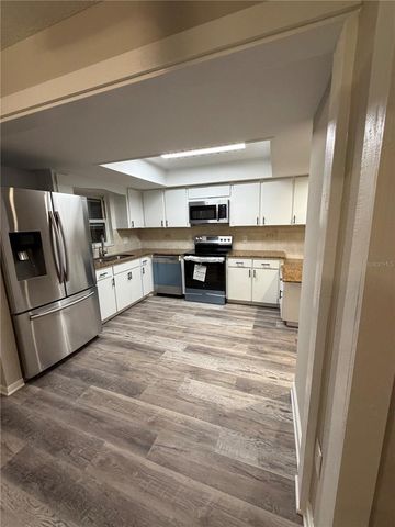 509 BAYWOOD COURT, Altamonte Springs, FL 32714