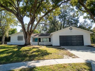 509 BAYWOOD COURT, Altamonte Springs, FL 32714