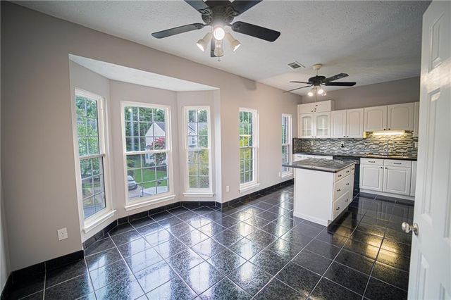 2077 Pinnacle Pointe Drive, Norcross, GA 30071