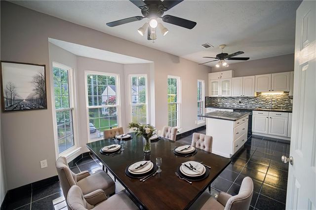 2077 Pinnacle Pointe Drive, Norcross, GA 30071