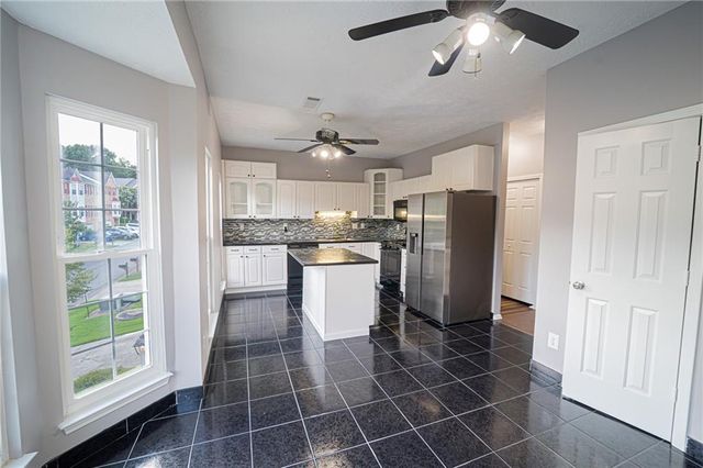 2077 Pinnacle Pointe Drive, Norcross, GA 30071