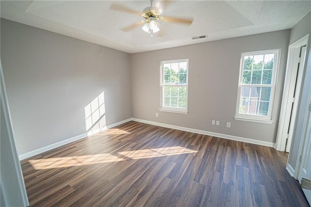 2077 Pinnacle Pointe Drive, Norcross, GA 30071