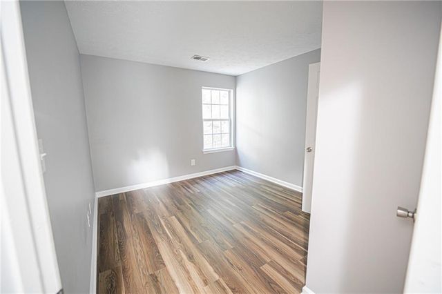 2077 Pinnacle Pointe Drive, Norcross, GA 30071