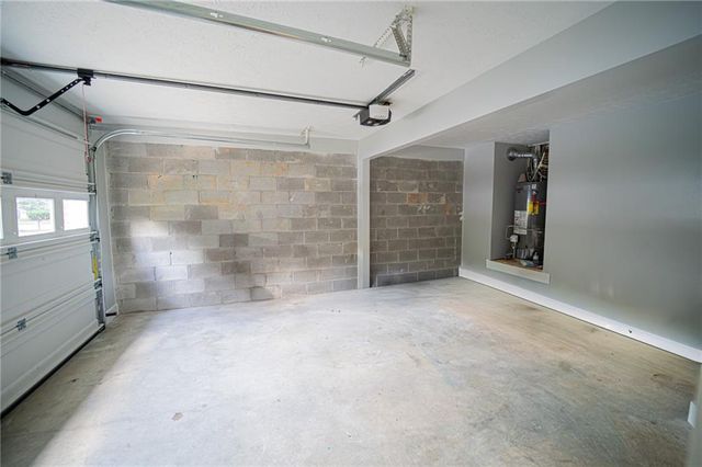 2077 Pinnacle Pointe Drive, Norcross, GA 30071