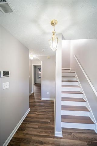 2077 Pinnacle Pointe Drive, Norcross, GA 30071