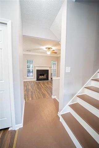 2077 Pinnacle Pointe Drive, Norcross, GA 30071