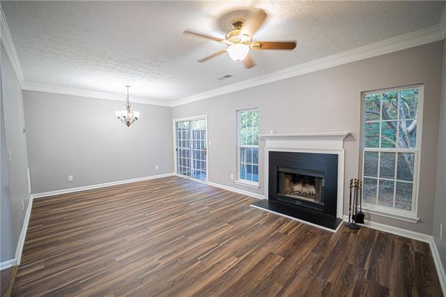 2077 Pinnacle Pointe Drive, Norcross, GA 30071