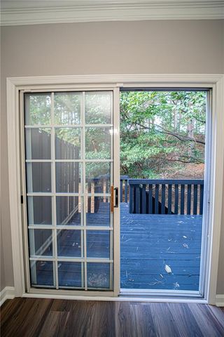 2077 Pinnacle Pointe Drive, Norcross, GA 30071