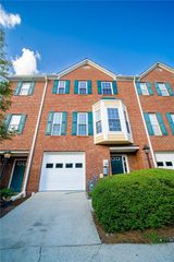 2077 Pinnacle Pointe Drive, Norcross, GA 30071