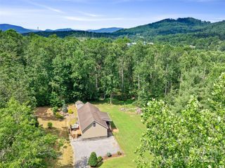 160 Mary Ann Lane, Spruce Pine, NC 28777