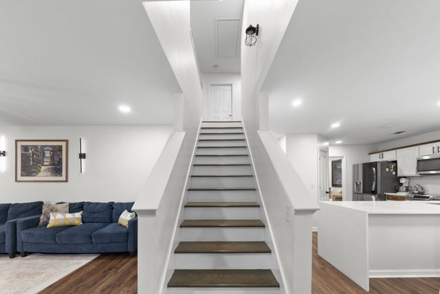 5143 Green Acres Ln, Murfreesboro, TN 37129