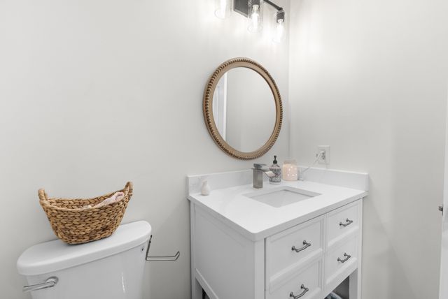 5143 Green Acres Ln, Murfreesboro, TN 37129