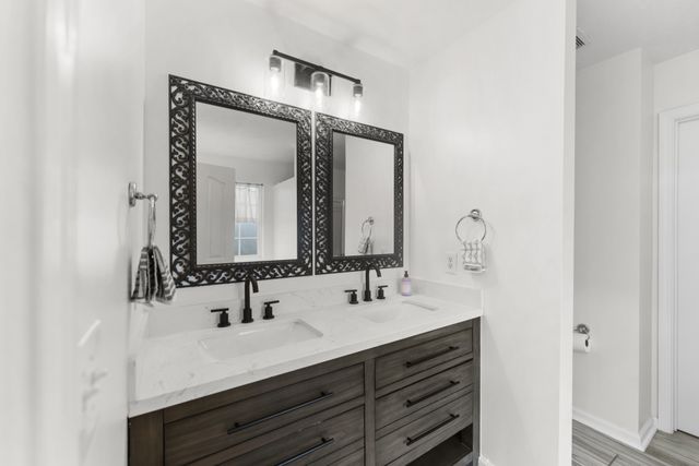 5143 Green Acres Ln, Murfreesboro, TN 37129