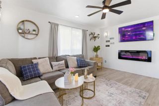 3427 Capalina Road 22, San Marcos, CA 92069