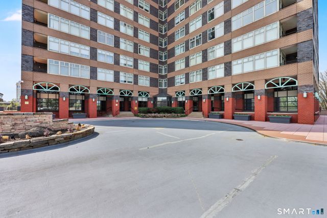 235 East River Drive 502, East Hartford, CT 06108