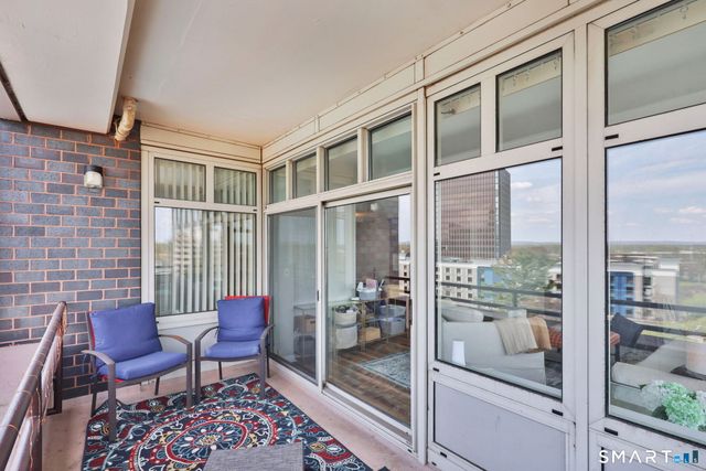 235 East River Drive 502, East Hartford, CT 06108