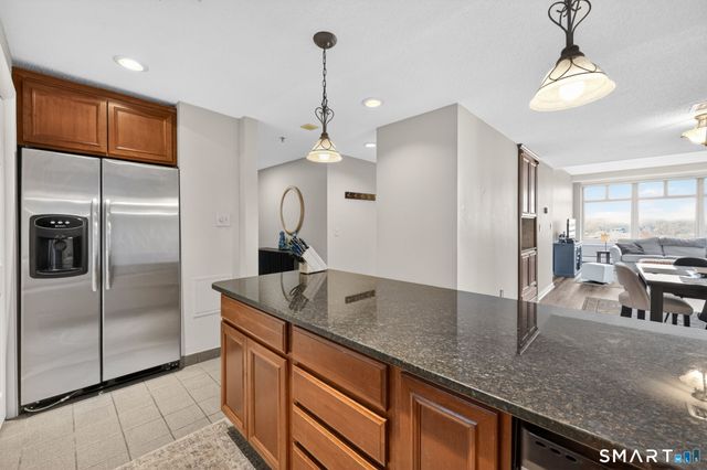 235 East River Drive 502, East Hartford, CT 06108