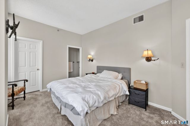 235 East River Drive 502, East Hartford, CT 06108