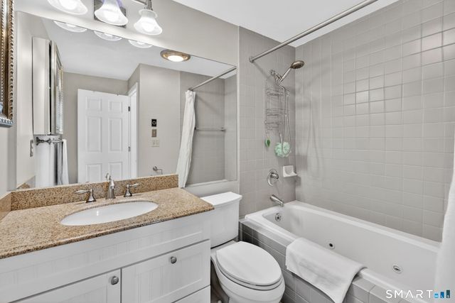235 East River Drive 502, East Hartford, CT 06108