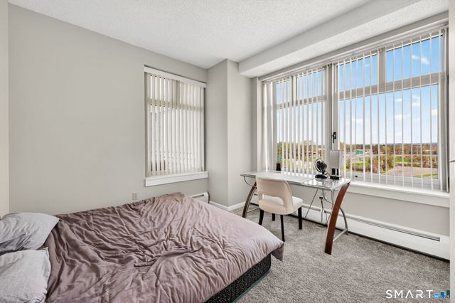 235 East River Drive 502, East Hartford, CT 06108