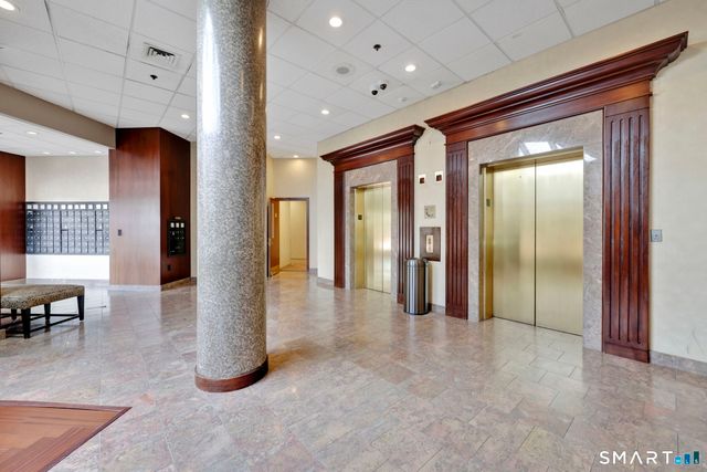 235 East River Drive 502, East Hartford, CT 06108