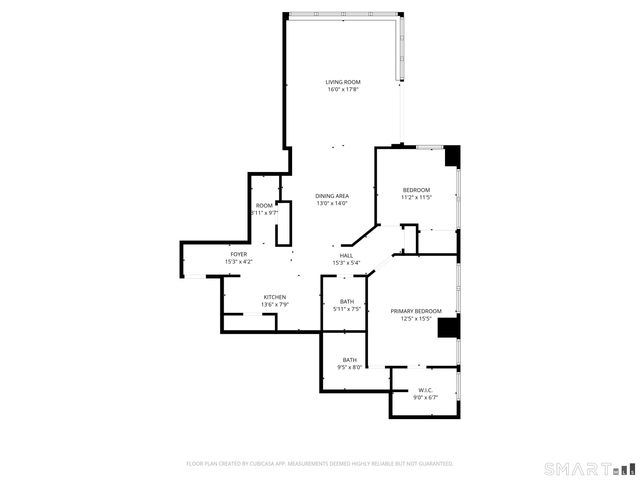 235 East River Drive 502, East Hartford, CT 06108