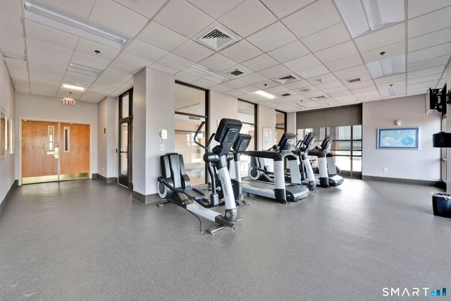 235 East River Drive 502, East Hartford, CT 06108