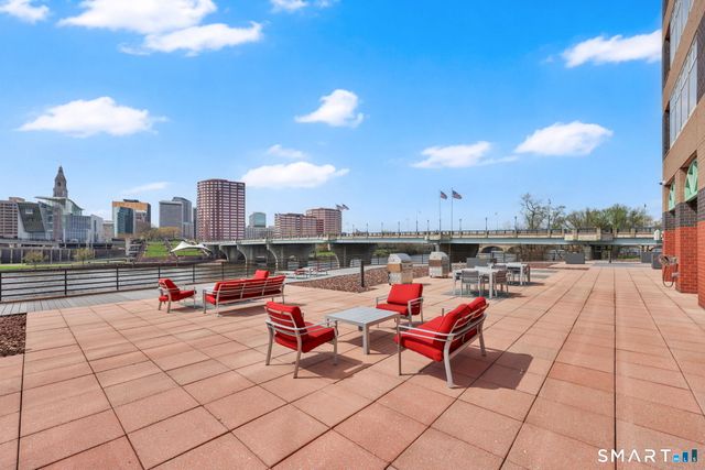 235 East River Drive 502, East Hartford, CT 06108