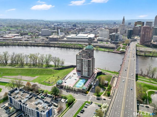 235 East River Drive 502, East Hartford, CT 06108