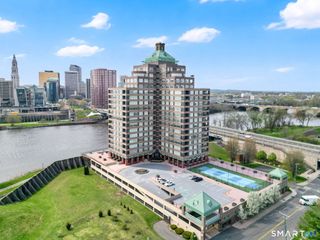 235 East River Drive 502, East Hartford, CT 06108