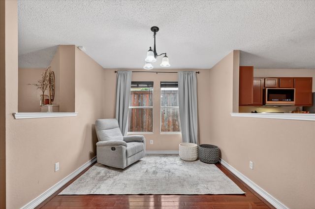 2320 Bradford Pear Drive, Little Elm, TX 75068