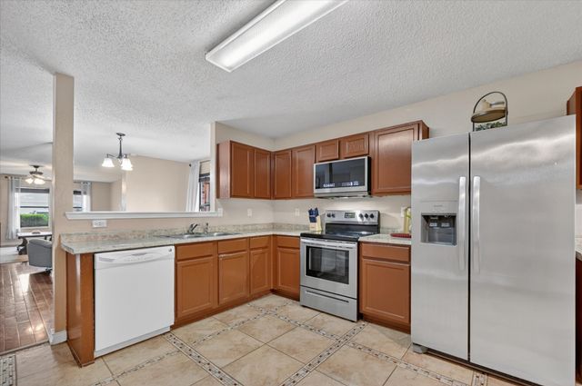 2320 Bradford Pear Drive, Little Elm, TX 75068
