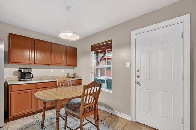 2320 Bradford Pear Drive, Little Elm, TX 75068