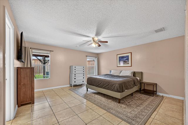 2320 Bradford Pear Drive, Little Elm, TX 75068