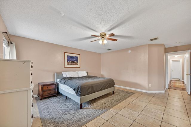 2320 Bradford Pear Drive, Little Elm, TX 75068