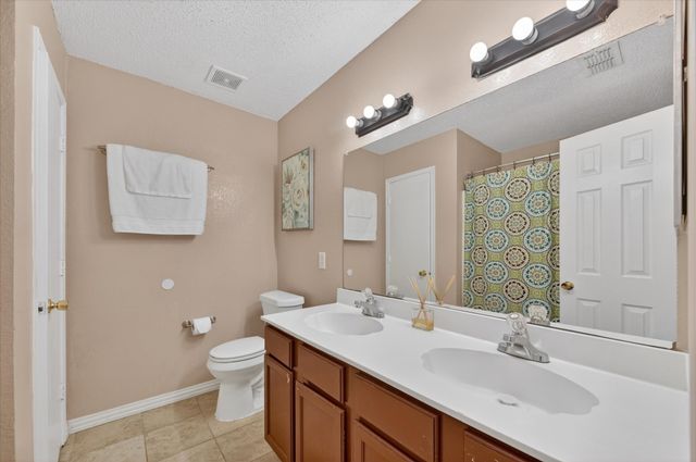 2320 Bradford Pear Drive, Little Elm, TX 75068