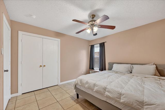 2320 Bradford Pear Drive, Little Elm, TX 75068