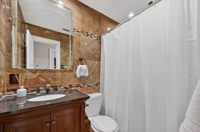2320 Bradford Pear Drive, Little Elm, TX 75068