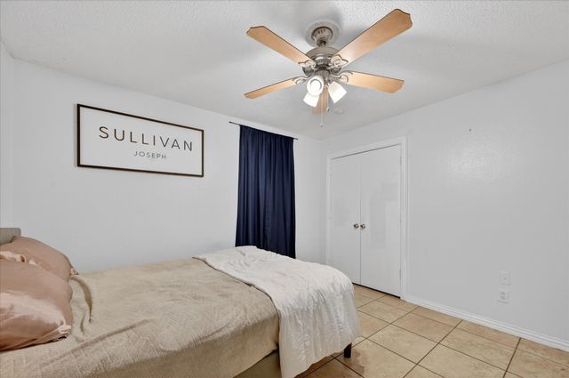 2320 Bradford Pear Drive, Little Elm, TX 75068