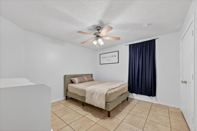 2320 Bradford Pear Drive, Little Elm, TX 75068