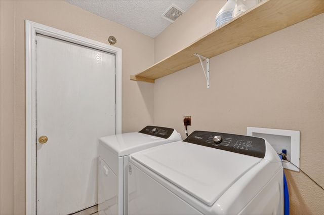 2320 Bradford Pear Drive, Little Elm, TX 75068