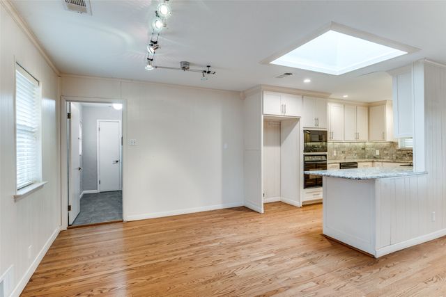 606 Keith Drive, Allen, TX 75002