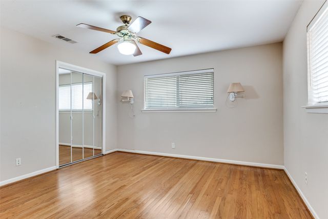 606 Keith Drive, Allen, TX 75002