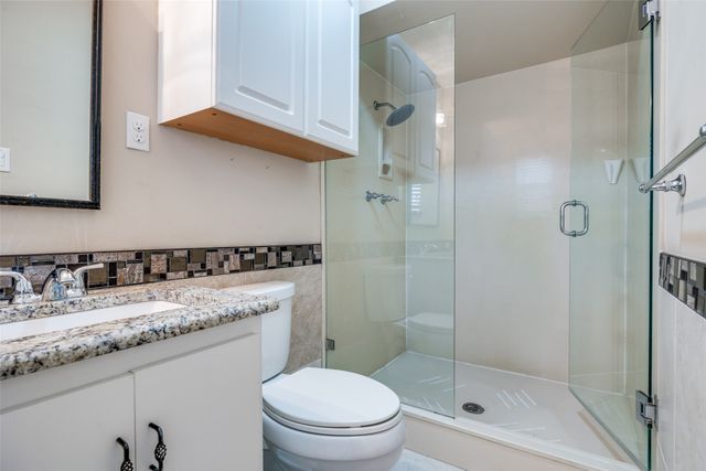 606 Keith Drive, Allen, TX 75002