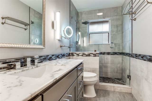 606 Keith Drive, Allen, TX 75002