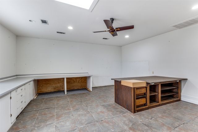 606 Keith Drive, Allen, TX 75002